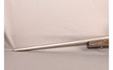 Remington~700 LH~7MM REM MAG - 10 of 11