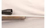 Remington~700 LH~7MM REM MAG - 4 of 11