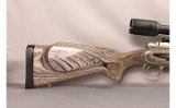 Remington~700 LH~7MM REM MAG - 2 of 11