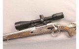 Remington~700 LH~7MM REM MAG - 8 of 11