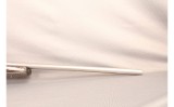 Remington~700 LH~7MM REM MAG - 5 of 11