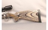 Remington~700 LH~7MM REM MAG - 7 of 11