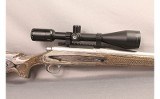 Remington~700 LH~7MM REM MAG - 3 of 11