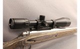 Remington~700 LH~7MM REM MAG - 6 of 11