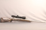 Remington~700 LH~7MM REM MAG - 1 of 11