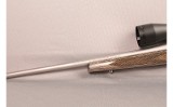 Remington~700 LH~7MM REM MAG - 9 of 11