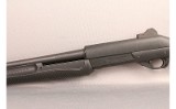 Benelli~Nova~12 GA - 7 of 9