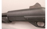 Benelli~Nova~12 GA - 9 of 9