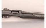 Benelli~Nova~12 GA - 3 of 9