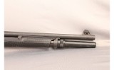 Benelli~Nova~12 GA - 4 of 9
