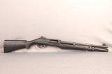 Benelli~Nova~12 GA - 1 of 9