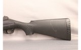 Benelli~Nova~12 GA - 6 of 9