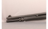 Benelli~Nova~12 GA - 8 of 9