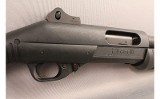 Benelli~Nova~12 GA - 5 of 9