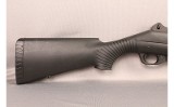 Benelli~Nova~12 GA - 2 of 9