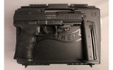Walther~WMP~22 WMR - 4 of 4