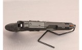 Walther~WMP~22 WMR - 2 of 4