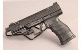 Walther~WMP~22 WMR - 3 of 4