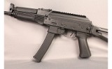 Kalashnikov~KR9~9MM - 7 of 8