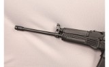 Kalashnikov~KR9~9MM - 8 of 8