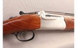 Ruger~Red Label~12 GA - 5 of 10