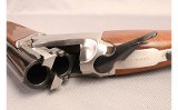 Ruger~Red Label~12 GA - 10 of 10