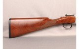 Ruger~Red Label~12 GA - 2 of 10