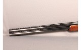 Ruger~Red Label~12 GA - 8 of 10