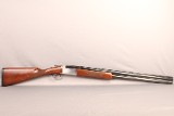 Ruger~Red Label~12 GA - 1 of 10