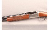 Ruger~Red Label~12 GA - 7 of 10