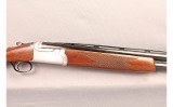 Ruger~Red Label~12 GA - 3 of 10