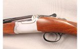 Ruger~Red Label~12 GA - 9 of 10