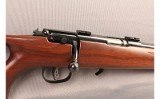 Savage~93~17 HMR - 6 of 10