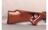Savage~93~17 HMR - 2 of 10