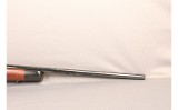 Savage~93~17 HMR - 5 of 10