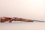 Savage~93~17 HMR - 1 of 10
