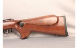 Savage~93~17 HMR - 7 of 10