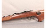 Savage~93~17 HMR - 8 of 10