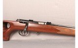 Savage~93~17 HMR - 3 of 10
