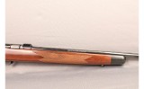 Savage~93~17 HMR - 4 of 10