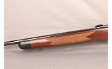 Savage~93~17 HMR - 9 of 10