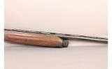 Beretta~3901~12 GA - Image 4 of 11