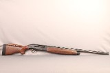 Beretta~3901~12 GA - Image 1 of 11