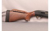 Beretta~3901~12 GA - Image 2 of 11