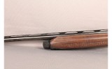 Beretta~3901~12 GA - Image 9 of 11