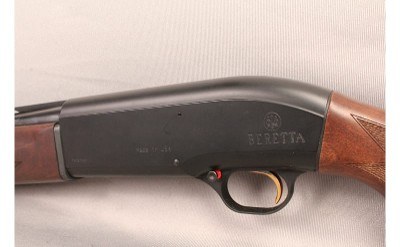 Beretta~3901~12 GA - Image 11 of 11