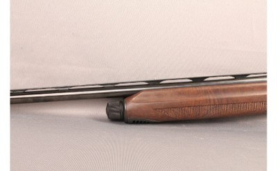 Beretta~3901~12 GA - Image 9 of 11