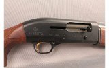 Beretta~3901~12 GA - Image 6 of 11