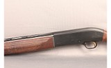 Beretta~3901~12 GA - Image 8 of 11