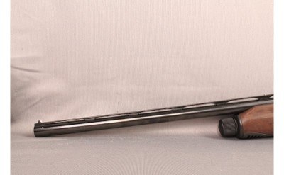 Beretta~3901~12 GA - Image 10 of 11